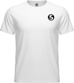 Kombi Cruiser Shirt - White (Limited Release)