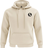 Kombi Cruiser Hoodie - Sand Beige  (Limited Release)
