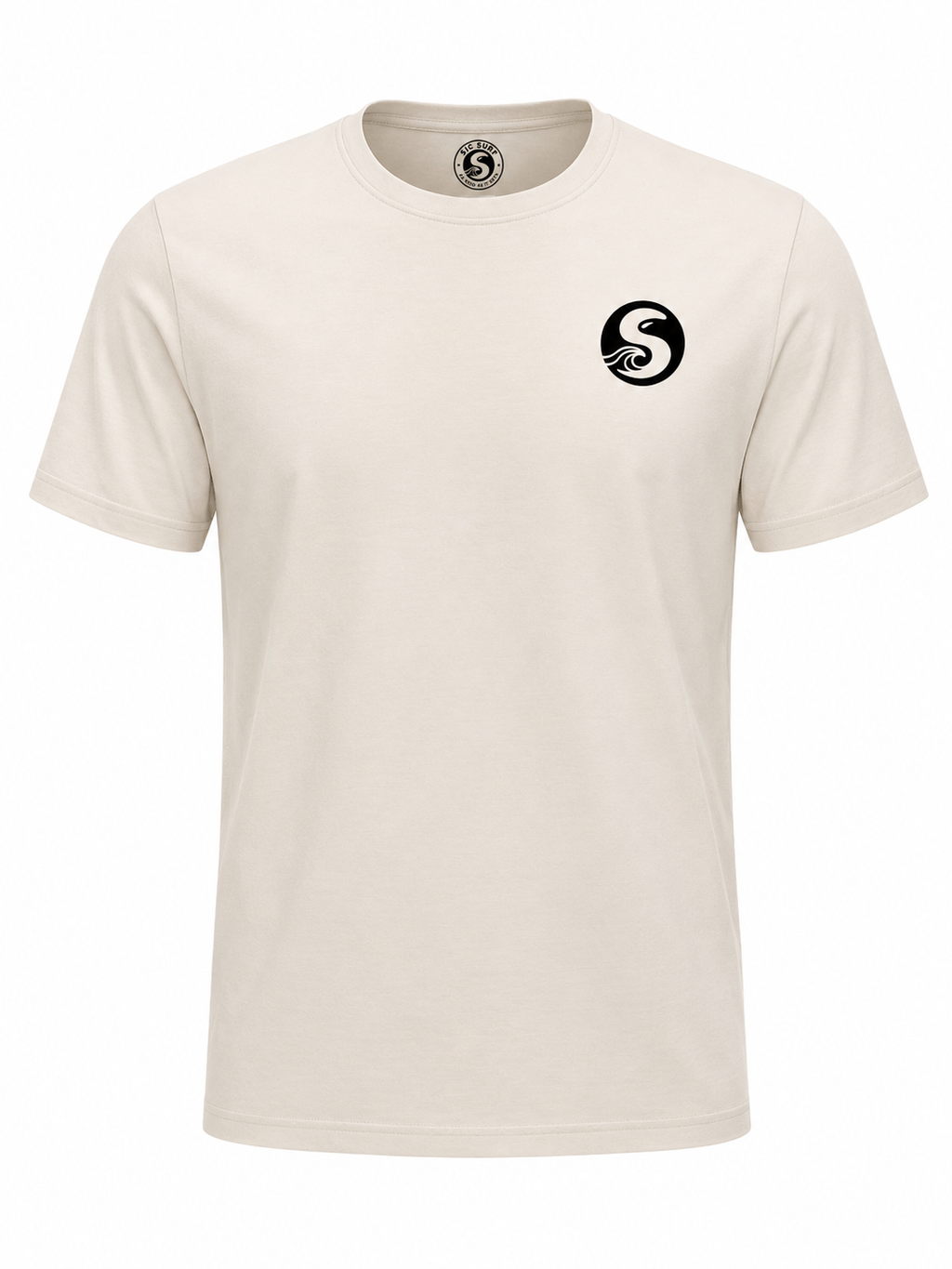 Kombi Cruiser Shirt - Sand Beige (Limited Release)
