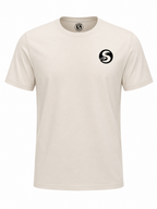 Kombi Cruiser Shirt - Sand Beige (Limited Release)