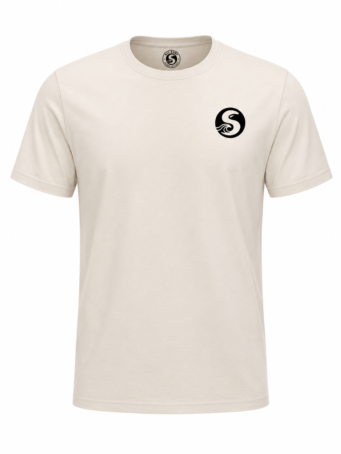 Kombi Cruiser Shirt - Sand Beige (Limited Release)