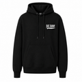 Hoodie Black