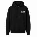 Hoodie Black