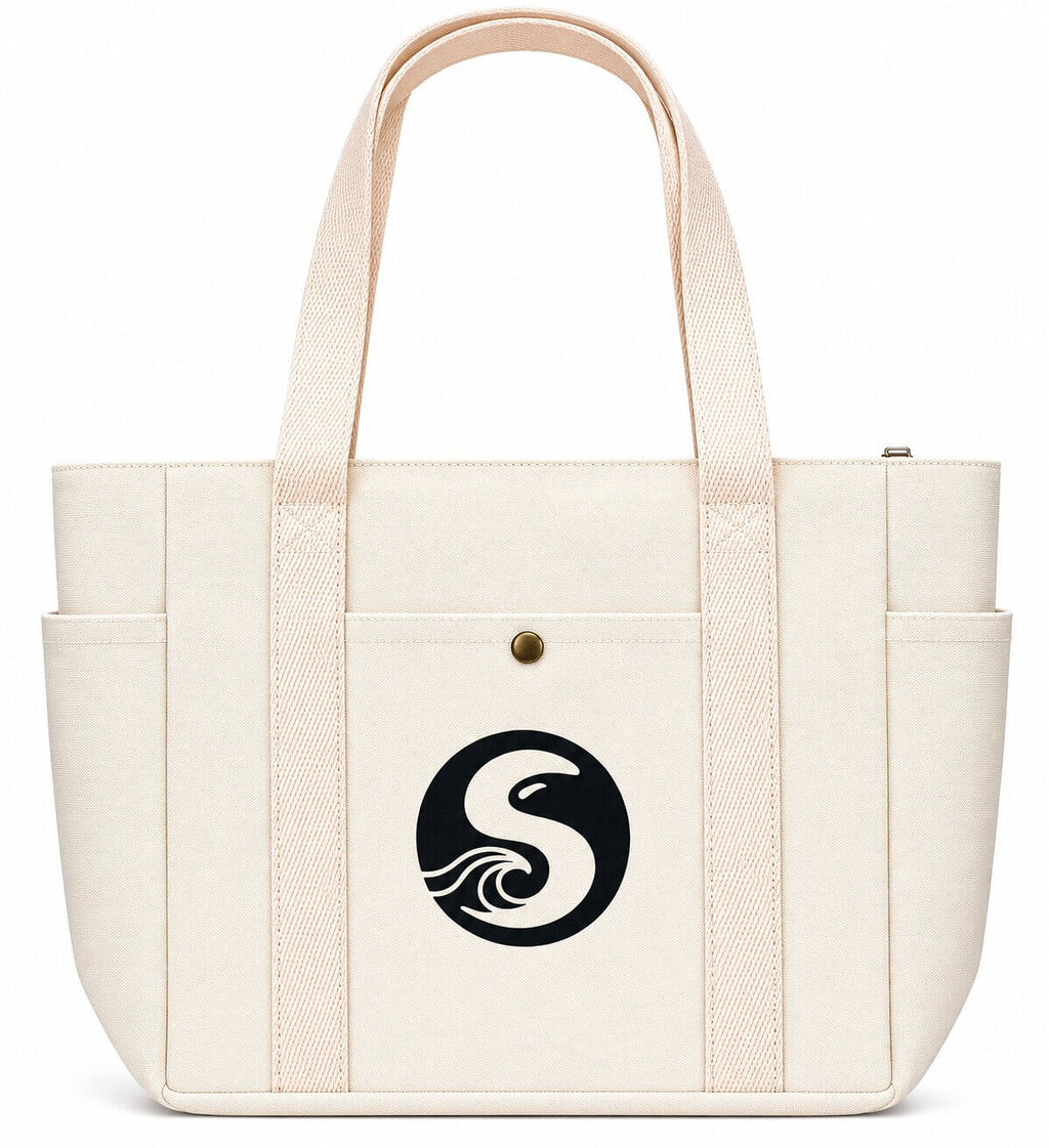 SIC SURF Casual Carry Bag