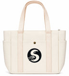 SIC SURF Casual Carry Bag