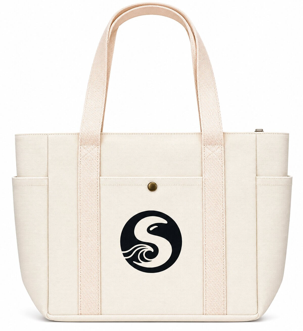 SIC SURF Casual Carry Bag