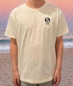 SIC SURF Unisex Classic T-Shirt