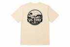SIC SURF Unisex Classic T-Shirt