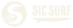 Sic Surf - Home