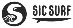 Sic Surf - Home