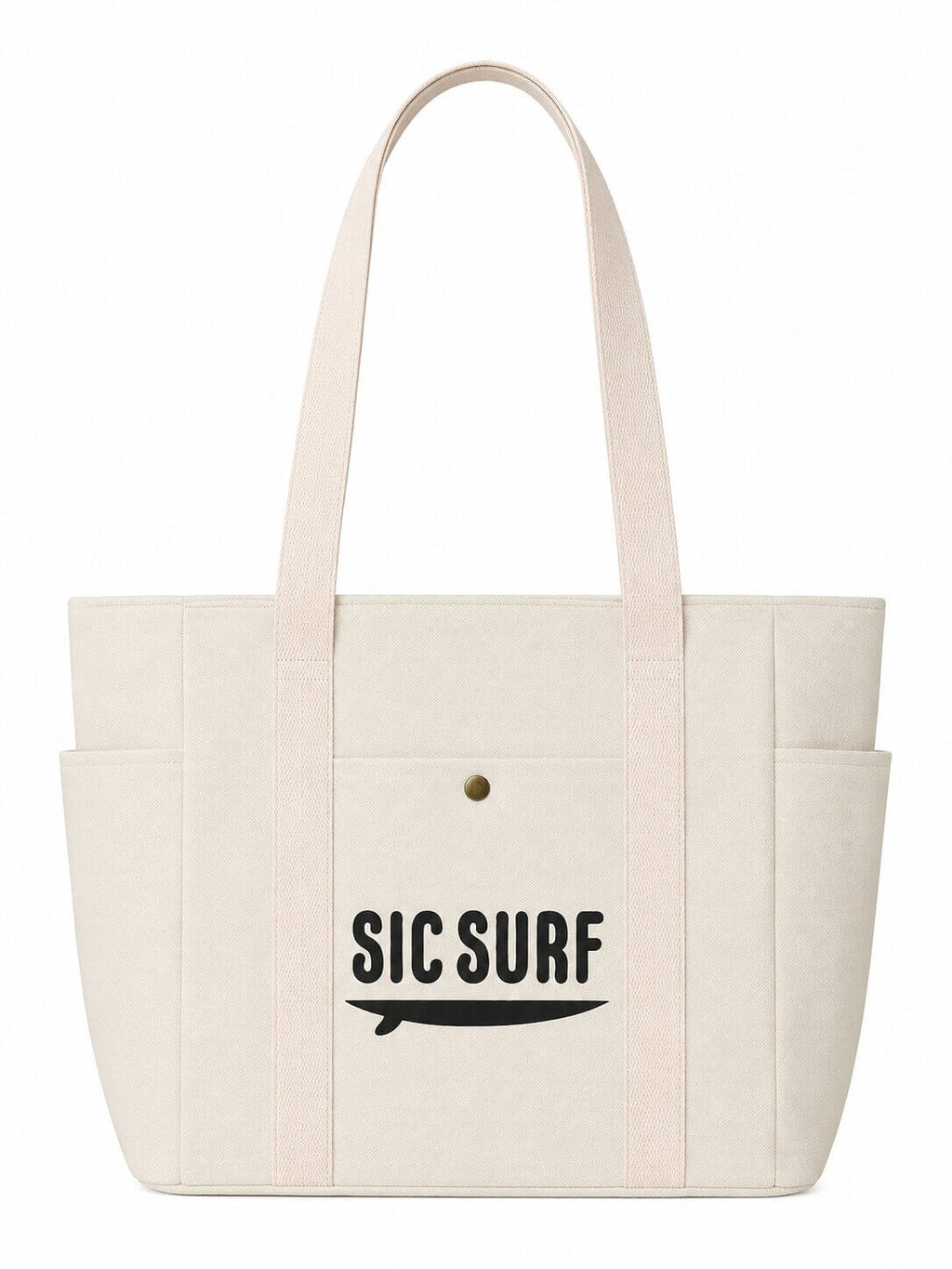 SIC SURF Casual Carry Bag
