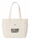 SIC SURF Casual Carry Bag