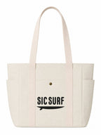 SIC SURF Casual Carry Bag