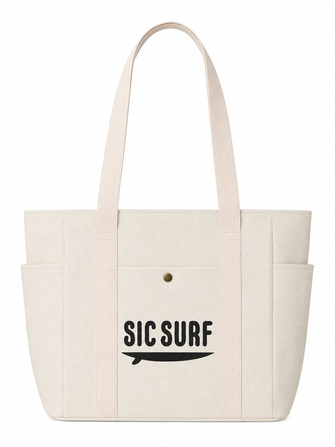 SIC SURF Casual Carry Bag