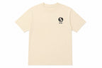 SIC SURF Unisex Classic T-Shirt